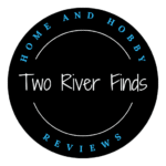 Two-River-Finds