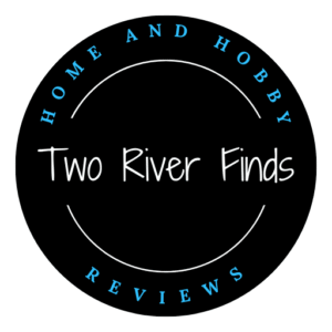 Two-River-Finds