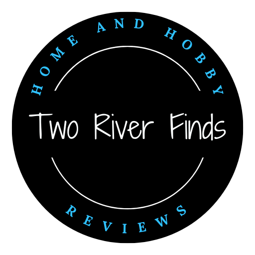 Two-River-Finds